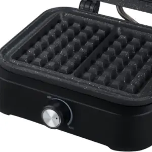Zilan ZLN3959 Aparat za vafle 1500W Mikrotalasne rerne SOPING.RS Zilan ZLN3959 Aparat za vafle 1500W