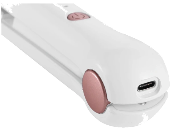 Zilan ZLN9518 Letto Pegla za kosu 23w,3 nivoa temperature Nega lica i tela SOPING.RS 42 Zilan ZLN9518 Letto Pegla za kosu 23w,3 nivoa temperature - Слика 2