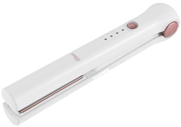 Zilan ZLN9518 Letto Pegla za kosu 23w,3 nivoa temperature Nega lica i tela SOPING.RS 43 Zilan ZLN9518 Letto Pegla za kosu 23w,3 nivoa temperature - Слика 3