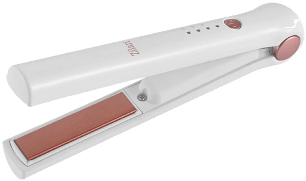 Zilan ZLN9518 Letto Pegla za kosu 23w,3 nivoa temperature Nega lica i tela SOPING.RS 44 Zilan ZLN9518 Letto Pegla za kosu 23w,3 nivoa temperature - Слика 4