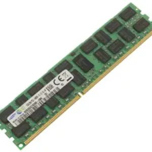 Ram memroija DDR3 SAMSUNG, M393B2G70DB0-YK0 - 16GB 2RX4PC3L-12800R-11-12-E2-D4