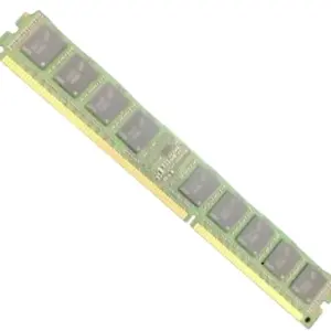 Ram memorija IBM/Micron - MT18KDF1G72PDZ-1G4E1HF 8GB 2RX8PC3L-10600R-9-13-L0