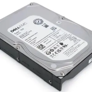 HDD 3.5  ST4000NM016A