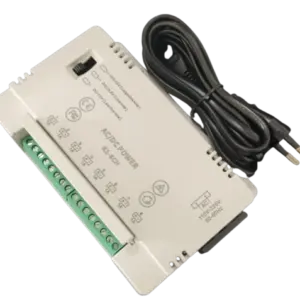 Napajanje  K1-4HC-8HC,12V/13.5V/15V,8A sa relagulacijom