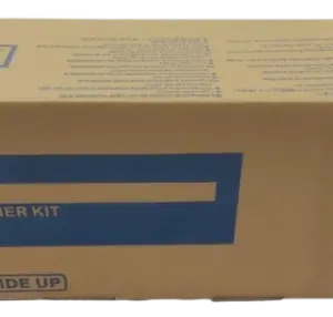KYM kompatibilni kertridž za TK-3060/Master color, Crna