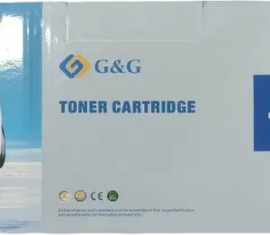 Toner zamenski G&G , TK-3190/G&G