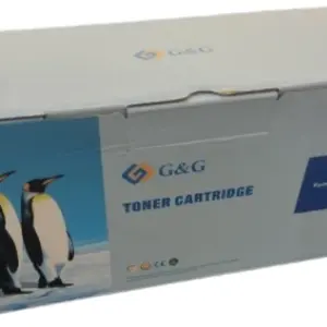 Toner zamenski G&G , TK-3130/G&G