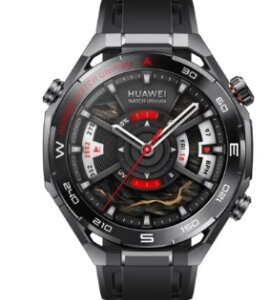 Pametni sat Huawei Ultimate 2 Black