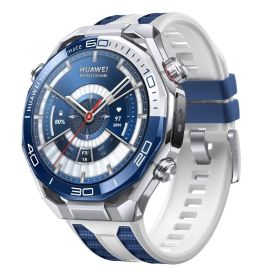 Pametni sat Huawei Ultimate 2 Blue