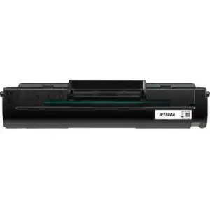 Toner Master W1500A - 150A (M111a/w, M141a/w) sa čipom