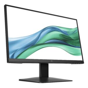 Monitor HP S3 Pro 322pe 22"/IPS 1920x1080/100Hz/5ms/HDMI/DP