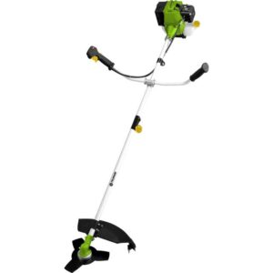 FZS 3020-B Benzinski trimer za travu