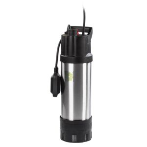 FVC 7005-EC Potopna pumpa za vodu