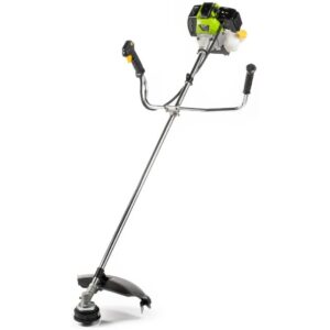 FZS 5003-B Benzinski trimer za travu NG