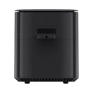 Air Fryer 6.5L crni BHR083NEU