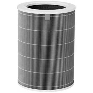 Mijia Smart Air Purifier 6 Filter (BHR08O9GL)