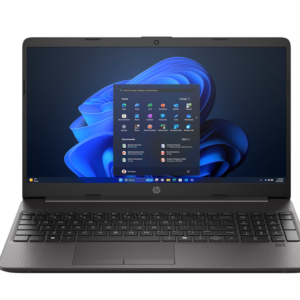 Laptop HP 250 G9 DOS/15.6"FHD AG/Core 7-150U/16GB/1TB/GLAN