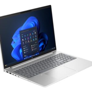 Laptop HP ProBook 4 G1i 16 W11P/16"WUXGA AG/Core 5 120U/16GB/512GB/backlit