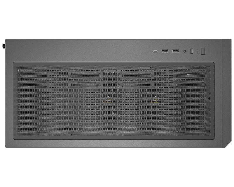 P30 AIR kućište Kućišta računara SOPING.RS 45 P30 AIR kućište - Слика 5