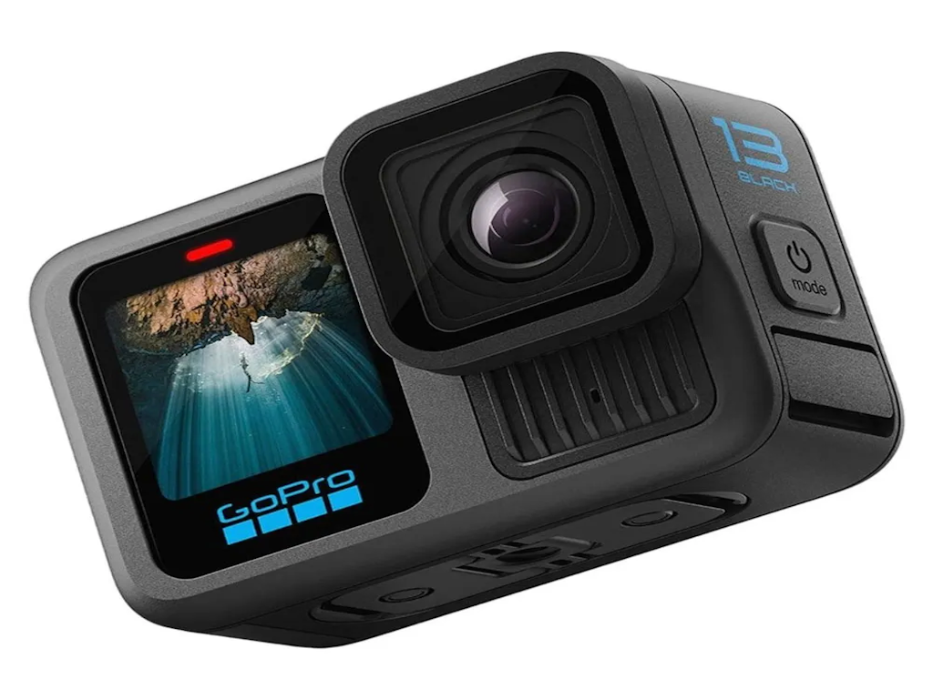 Akciona kamera GoPro Hero 13 Specialty Bundle Akcione kamere i oprema SOPING.RS 41 Akciona kamera GoPro Hero 13 Specialty Bundle