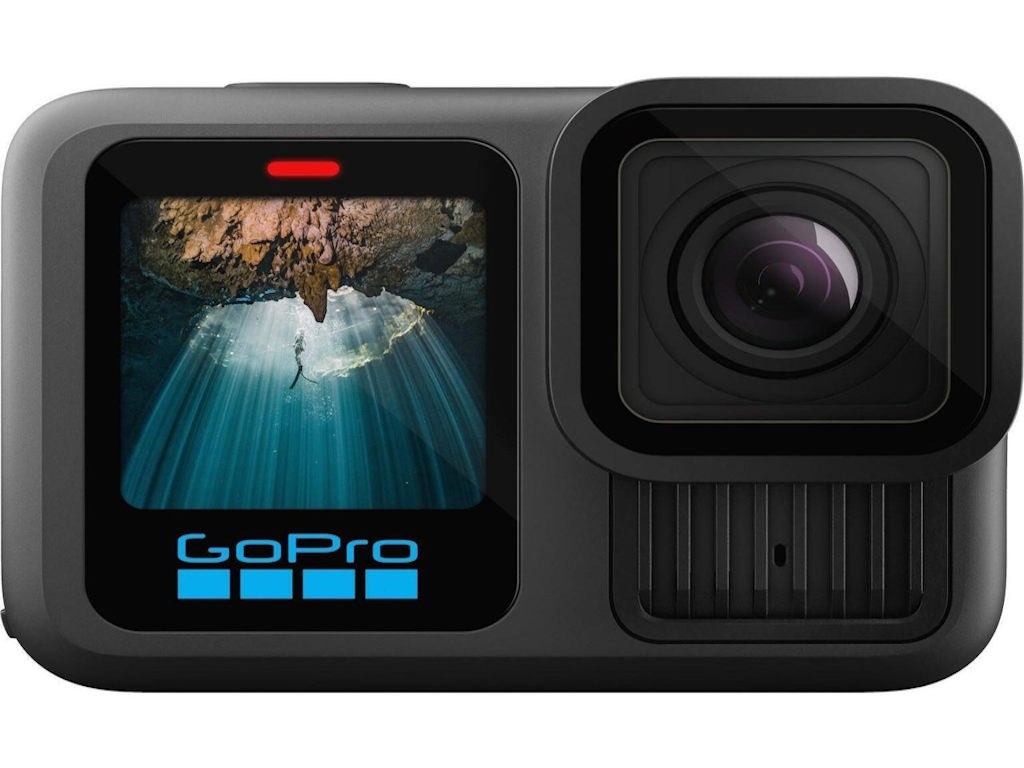 Akciona kamera GoPro Hero 13 Specialty Bundle Akcione kamere i oprema SOPING.RS 43 Akciona kamera GoPro Hero 13 Specialty Bundle - Слика 3