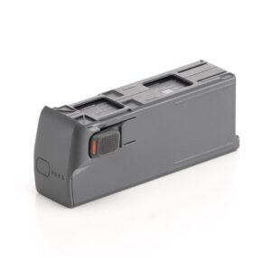 Baterija DJI Avata 2 Intelligent Flight Battery
