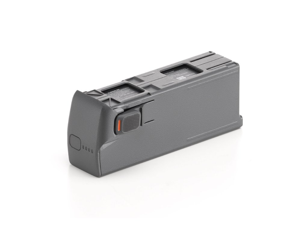 Baterija DJI Avata 2 Intelligent Flight Battery Dronovi i oprema SOPING.RS 41 Baterija DJI Avata 2 Intelligent Flight Battery