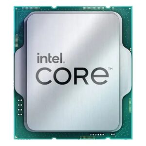 Core i5-14400 do 4.70GHz Tray (CM8071504821112) procesor