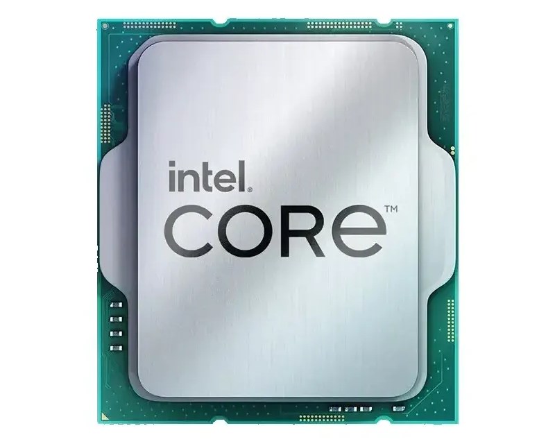 Core i5-14400 do 4.70GHz Tray (CM8071504821112) procesor Procesori SOPING.RS 41 Core i5-14400 do 4.70GHz Tray (CM8071504821112) procesor