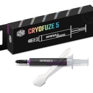CryoFuze 5 Black termalna pasta (MGY-ADSK-N03G-R1)