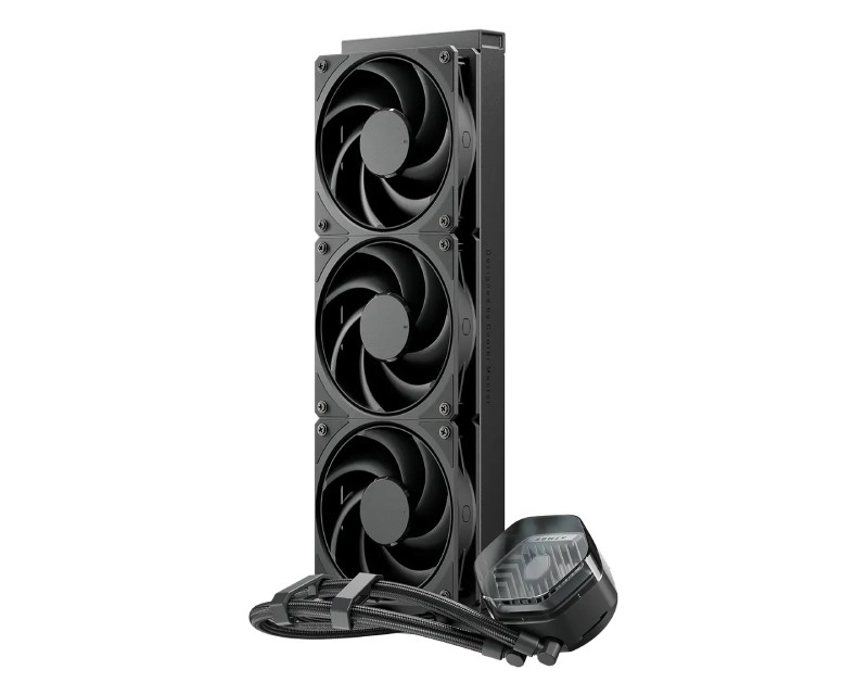 MasterLiquid 360 Atmos Stealth (MLX-D36M-A24PK-R1) Hladnjaci SOPING.RS 41 MasterLiquid 360 Atmos Stealth (MLX-D36M-A24PK-R1)
