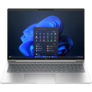 Laptop HP ProBook 4 G1i 16 DOS/16"WUXGA AG/Core 7 150U/16GB/512GB/backlit