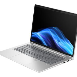Laptop HP ProBook 4 G1i 14 DOS/14"WUXGA AG/Core 5 120U/16GB/1TB