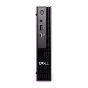 Pro Micro Core Ultra 7 265T 16GB 512GB SSD Win11Pro 3yr ProSupport + WiFi