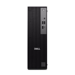 Pro Slim Core Ultra 5 235 16GB 512GB SSD 3yr ProSupport + WiFi