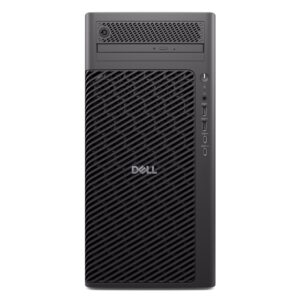Pro Max Tower T2 Core Ultra 7 265K 32GB 1TB SSD Win11Pro 3yr ProSupport