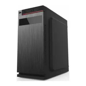 Računar R3 4100/A520/GTX1050Ti/16GB/500GB Desktop računari SOPING.RS Računar R3 4100/A520/GTX1050Ti/16GB/500GB