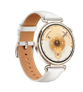 Pametni sat Huawei Watch GT 6 41mm White
