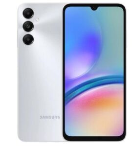 Mobilni telefon Samsung Galaxy A37 6/128GB 5G beli