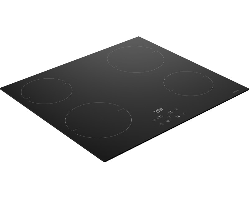 HII64401QT ugradna ploča Ugradne ploče SOPING.RS 42 HII64401QT ugradna ploča - Слика 2