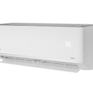 BEEPG 125/ BEEPG 126 Inverter klima uređaj