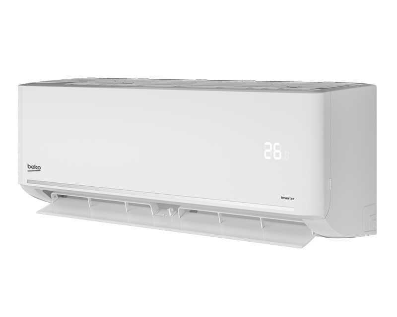 BEEPG 125/ BEEPG 126 Inverter klima uređaj Klima uređaji SOPING.RS 41 BEEPG 125/ BEEPG 126 Inverter klima uređaj