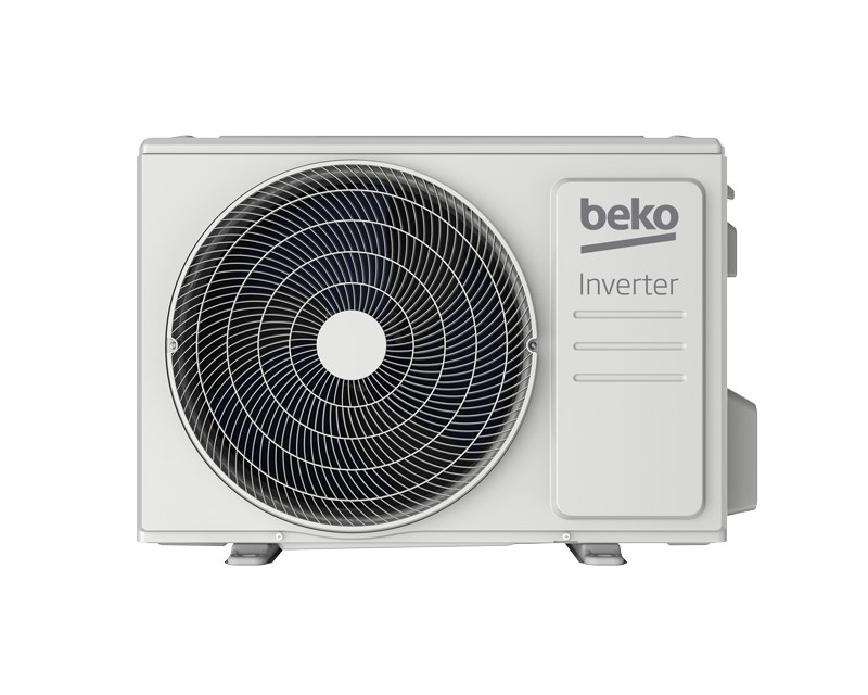 BEEPG 125/ BEEPG 126 Inverter klima uređaj Klima uređaji SOPING.RS 43 BEEPG 125/ BEEPG 126 Inverter klima uređaj - Слика 3