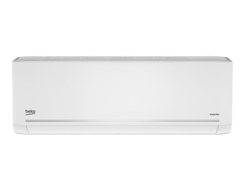 BEEPG 125/ BEEPG 126 Inverter klima uređaj Klima uređaji SOPING.RS 42 BEEPG 125/ BEEPG 126 Inverter klima uređaj - Слика 2