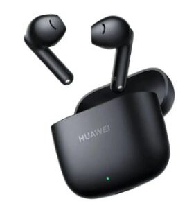 Huawei Freebuds SE 2 Graphite Black
