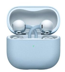 Huawei FreeClip 2 Blue