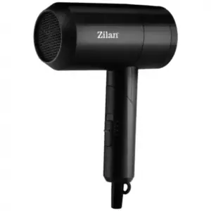 ZLN9174 PANACEA Fen za kosu 1800W