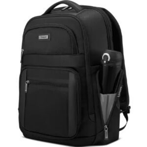 Ranac LENOVO Select Targus 16" Mobile Elite/crna