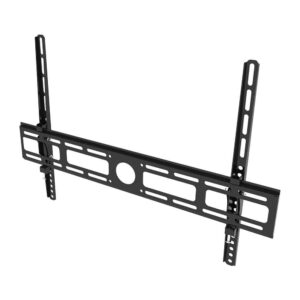 HAEGER WB-T70.018A  ZIDNI TV NOSAČ 32-70"