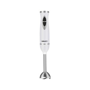 HALEY HY1108 ŠTAPNI MIKSER 1200W